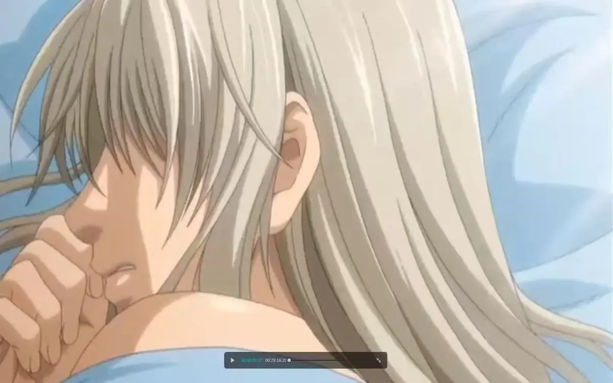 双男主动漫《恋爱暴君》全集高清HD在线观看-恋爱暴君OVA无删减日漫双男主恋爱暴君动漫全季无广告播放