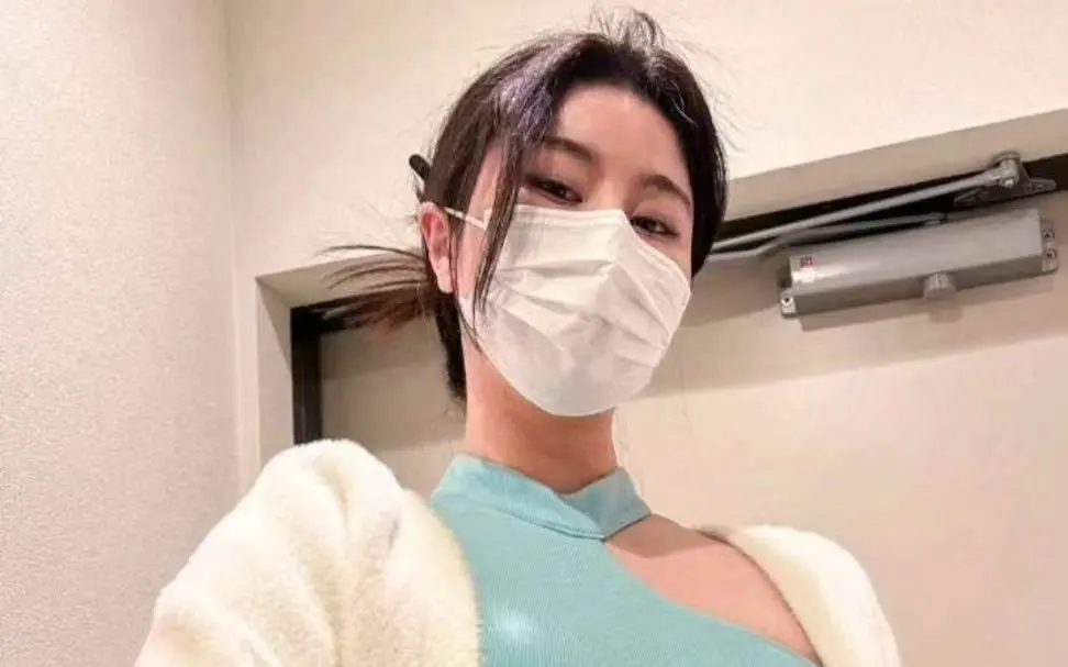 抖音热推《OnlyFans每日大赛》徐雅8月完整版来袭，无广告在线观看，OnlyFans每日大赛不容错过！