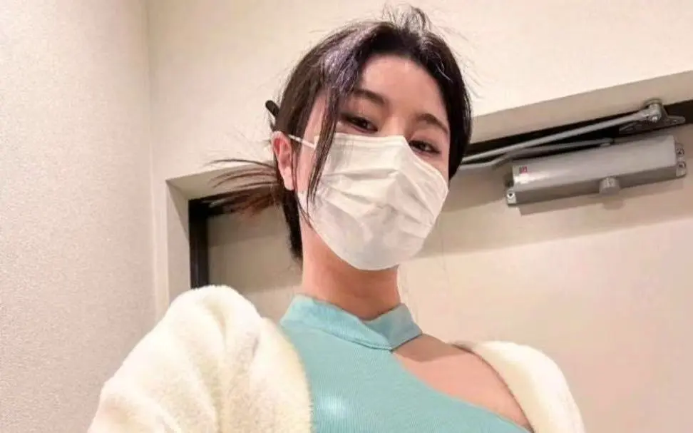 《OnlyFans每日大赛》徐雅精华集锦来袭 - 8月完整版无删减在线看 - 持续有效畅览《OnlyFans每日大赛》