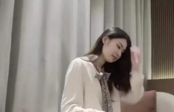 《小宝寻花》高清全99集《探花合集》未删减版免费在线观看 短剧百度网盘夸克网盘资源分享