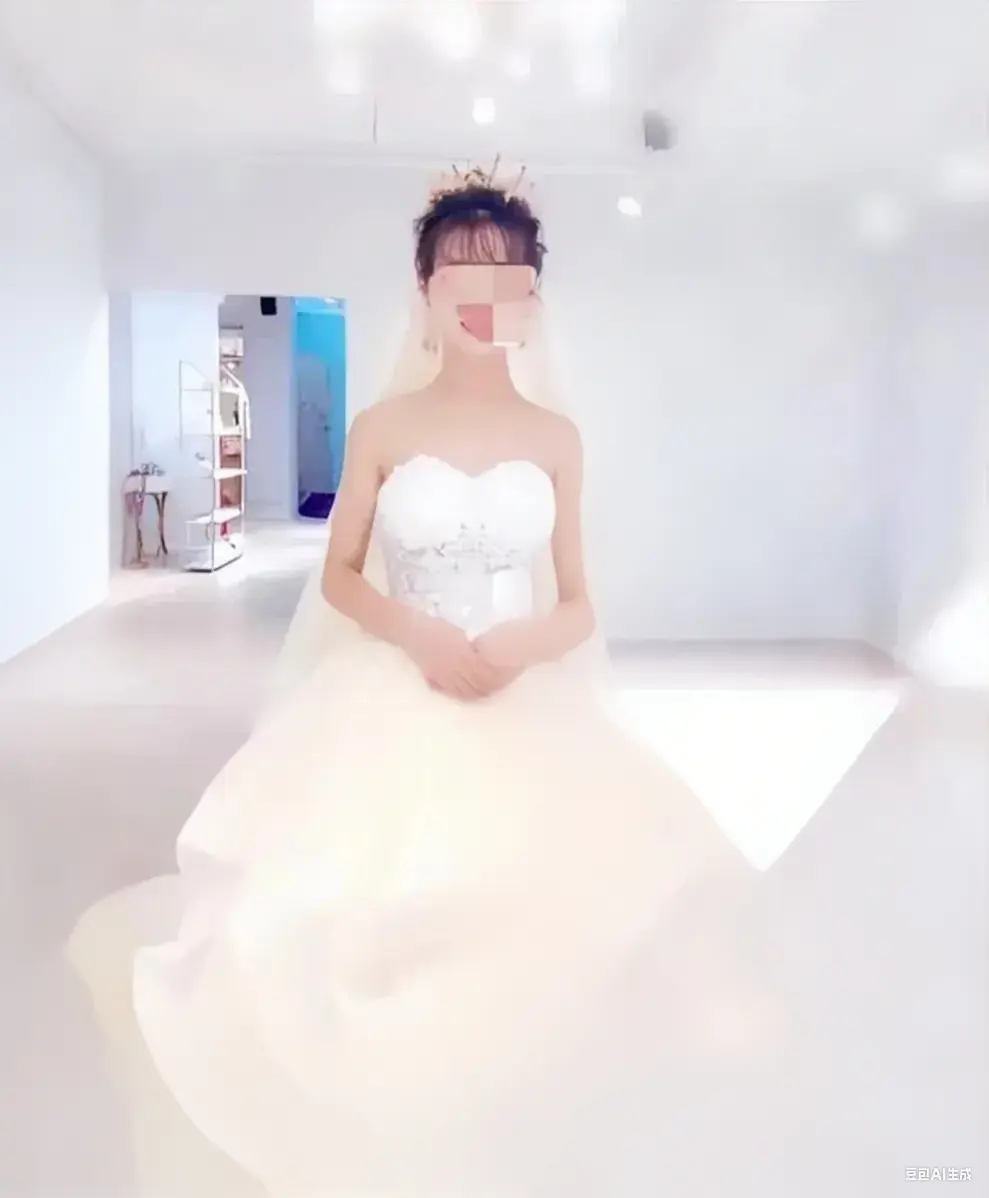 《张家界新娘吴敏视频》免费观看-百亿补贴16.22完整版-湖南新娘MV无广告在线