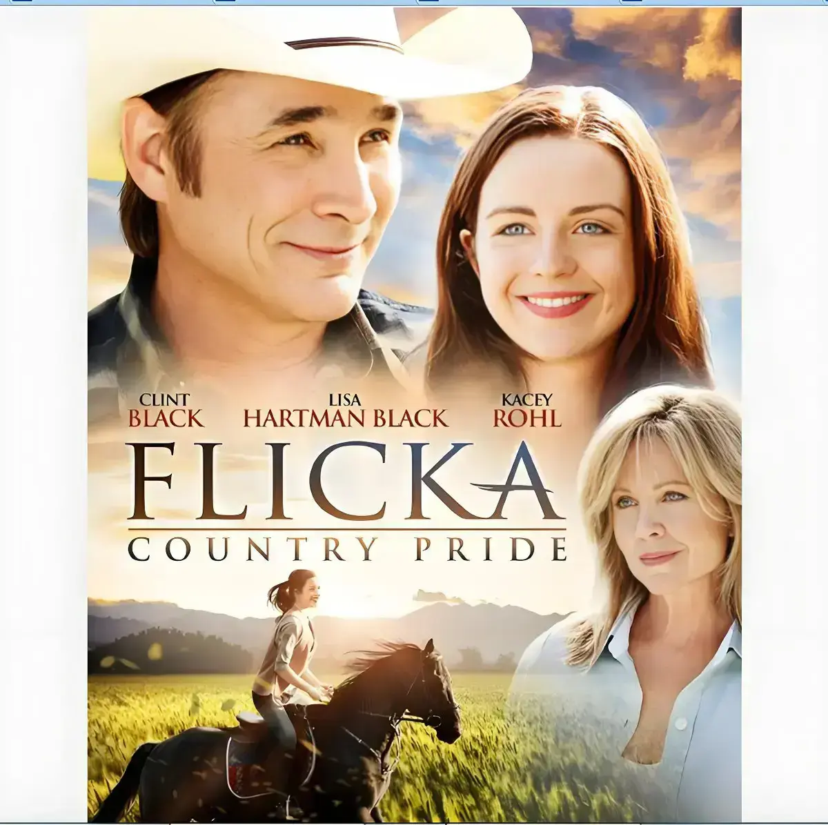 《农场主的女儿们》1080P高清完整版 - 美国农场主家庭秘密揭露 - 无广告免费在线观看无删减