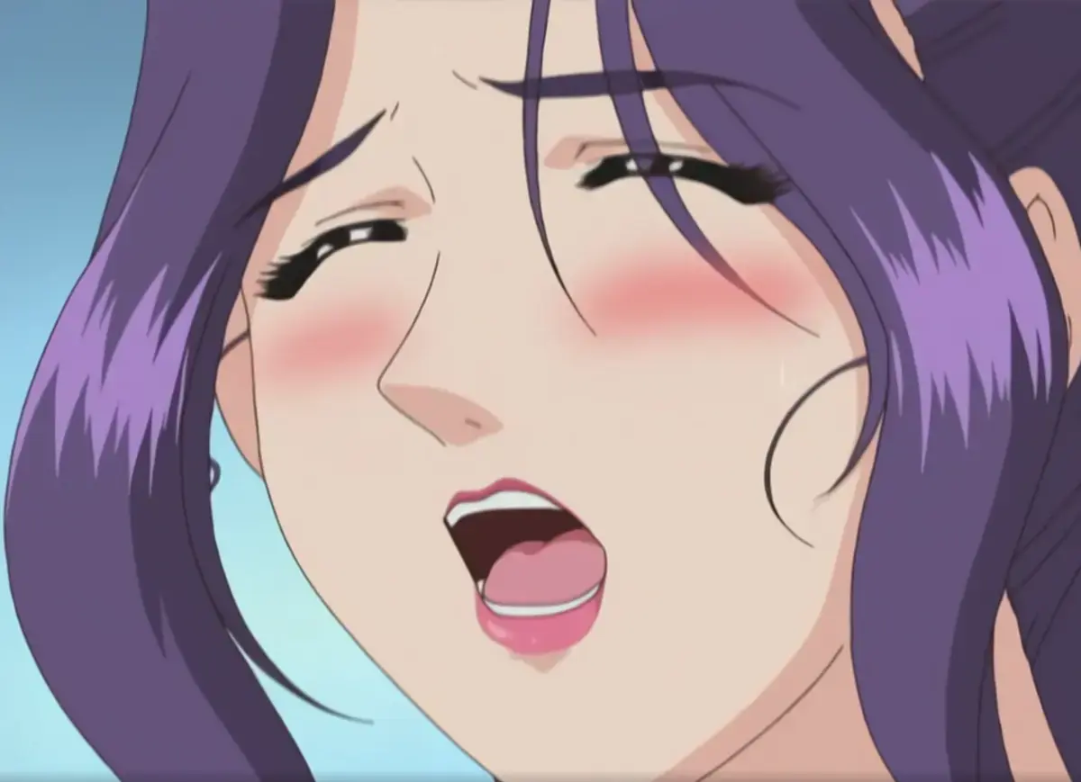 《花嫁高柳家》1080P无删减全集免费在线观看-日本动漫无广告-《花嫁高柳家》樱花动漫