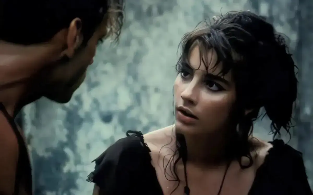 《人猿泰山》免费无广告高清全集在线看未删减中文版-经典丛林冒险大片野性魅力-支持网盘观看1080P资源下载-重温人猿泰山成长传奇原始情感之旅