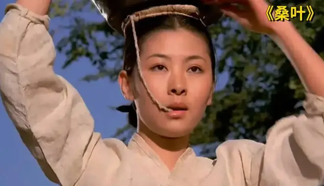 1986年韩国爱情电影《桑叶》全片无删减免费看 - 《桑叶》HD高清完整版在线流畅播放直击女性隐秘伤痛