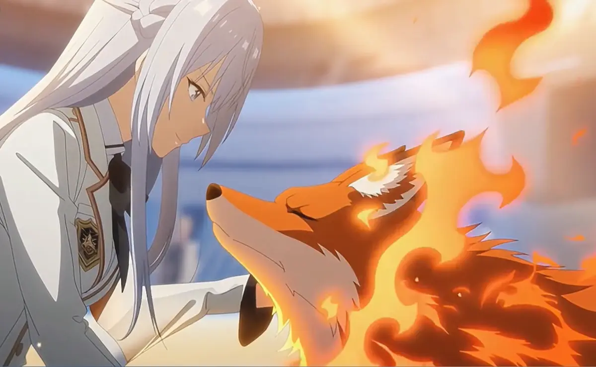 《御兽：都进化那我返祖》动态漫全70集-未删减高清免费观看-夸克网盘阿里云盘资源下载