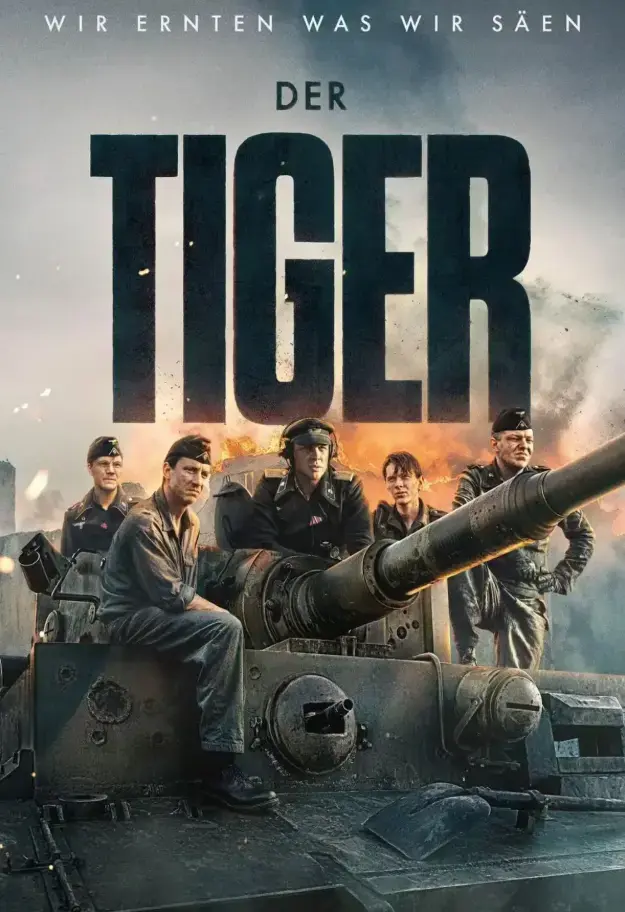 猛虎末路2025电影全集高清在线观看-《猛虎末路》无删减版免费播放-高清完整版剧情片无广告_VS影院