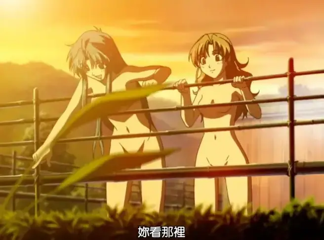 《特殊温泉旅行 2》全季无删减版-1080P高清动漫免费看-国语中字全集资源_在线观看无广告