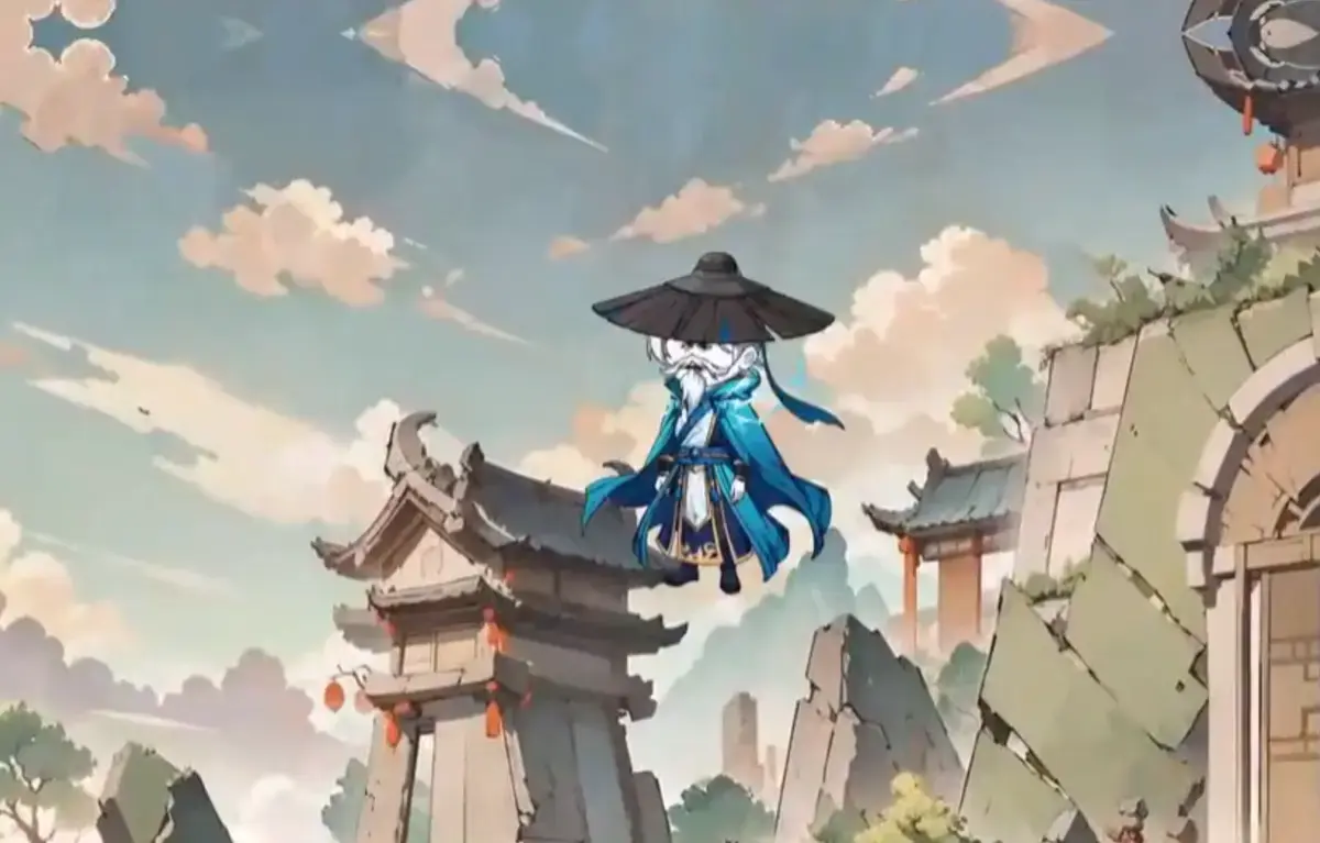 免费在线观看国漫短剧《玄界帝宗》 - 玄界帝宗全片无删减 - 夸克网盘资源一键下载