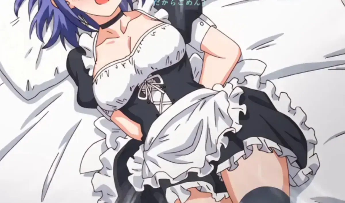 《枫与铃》1080P完整剧集 - 《枫与铃》HD高清免费观看 - 未删减全季资源