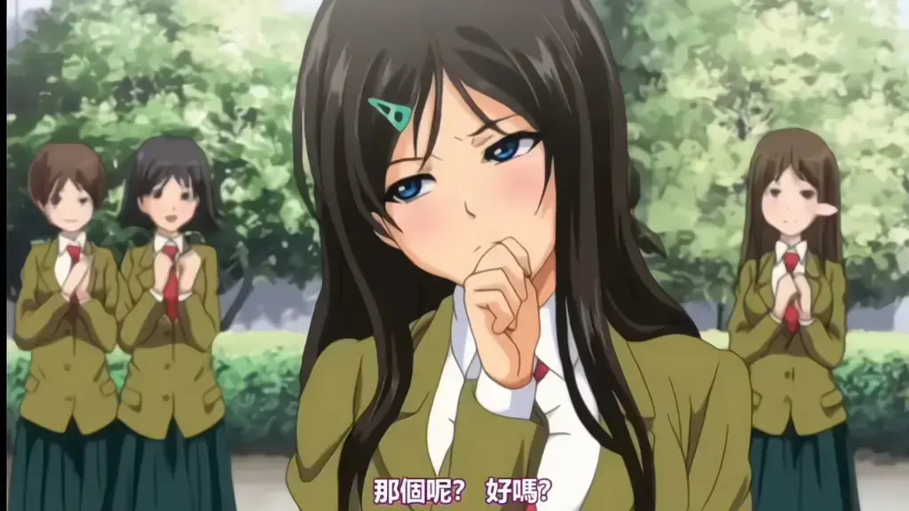 《御手洗家的兄妹》免费无广告_《御手洗家的日常》动漫全季在线-保姆潜入仇家暧昧杀母仇儿