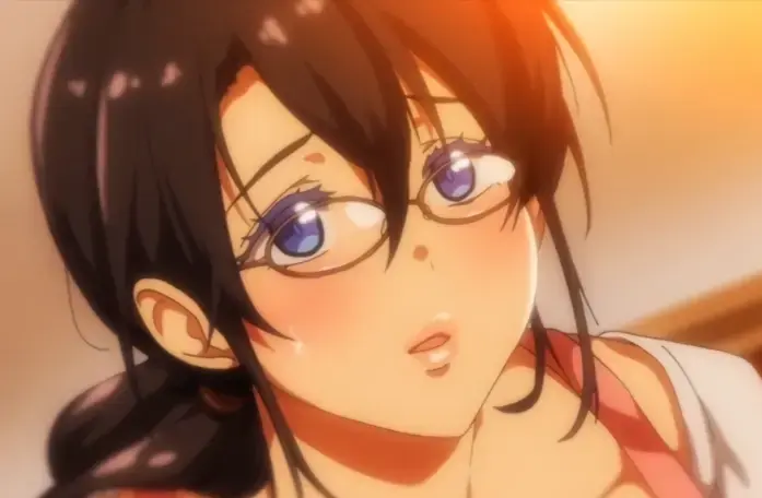 《魅魔妈妈》樱花动漫4K高清日语免费在线观看-《魅魔妈妈》第1-3季全集无删减资源下载-《魅魔妈妈》动漫高清免费在线观看