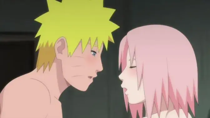 《鸣人小樱之夜》动漫全集高清在线观看-无删减中文版免费播放2025_火影忍者同人HD1080P_樱花动漫同步更新