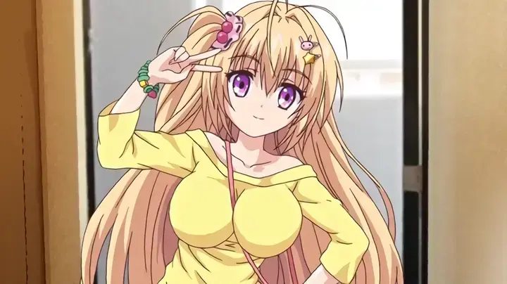 《让笨蛋妹妹变聪明》全网同步更新-无删减版《让笨蛋妹妹变聪明》全集-芭华小心思哥哥守护