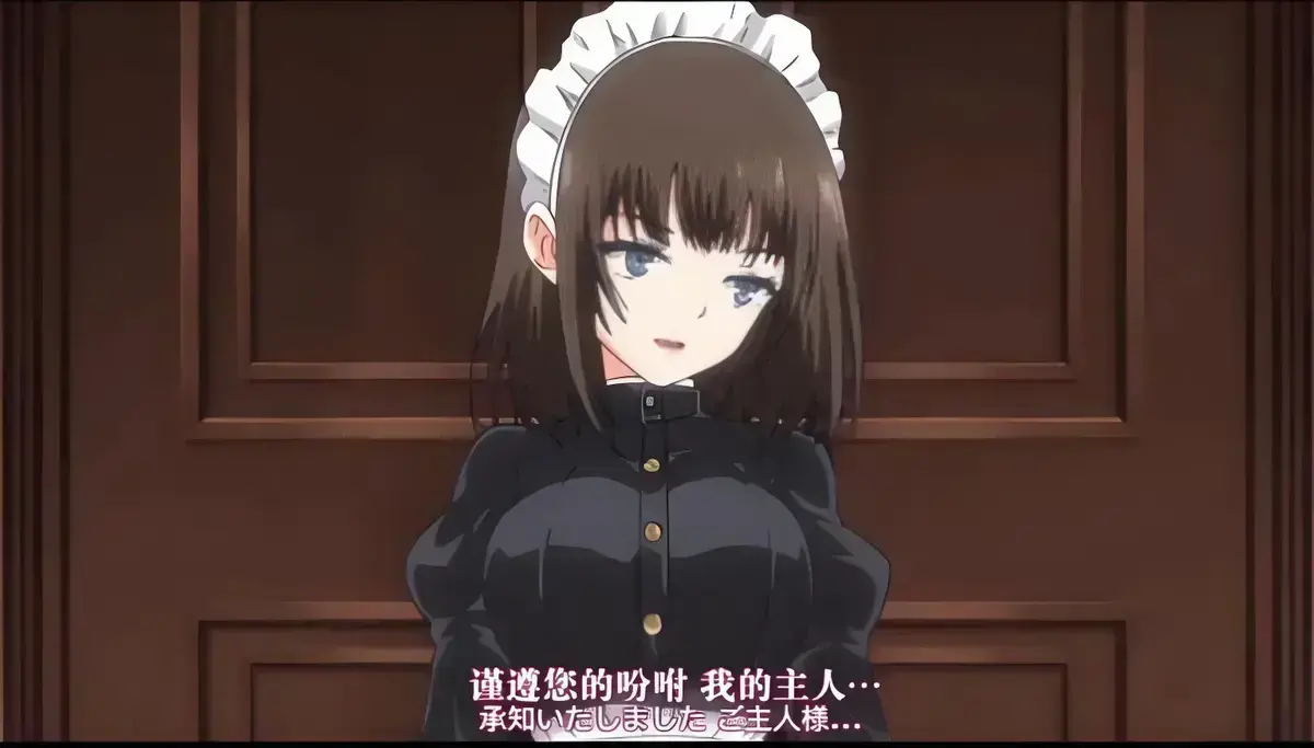 《落魄贵族琉璃川》樱花动漫无广告在线看 - 风车动漫1080P高清画质 - 《落魄贵族琉璃川》全集完整版VS影院免费播