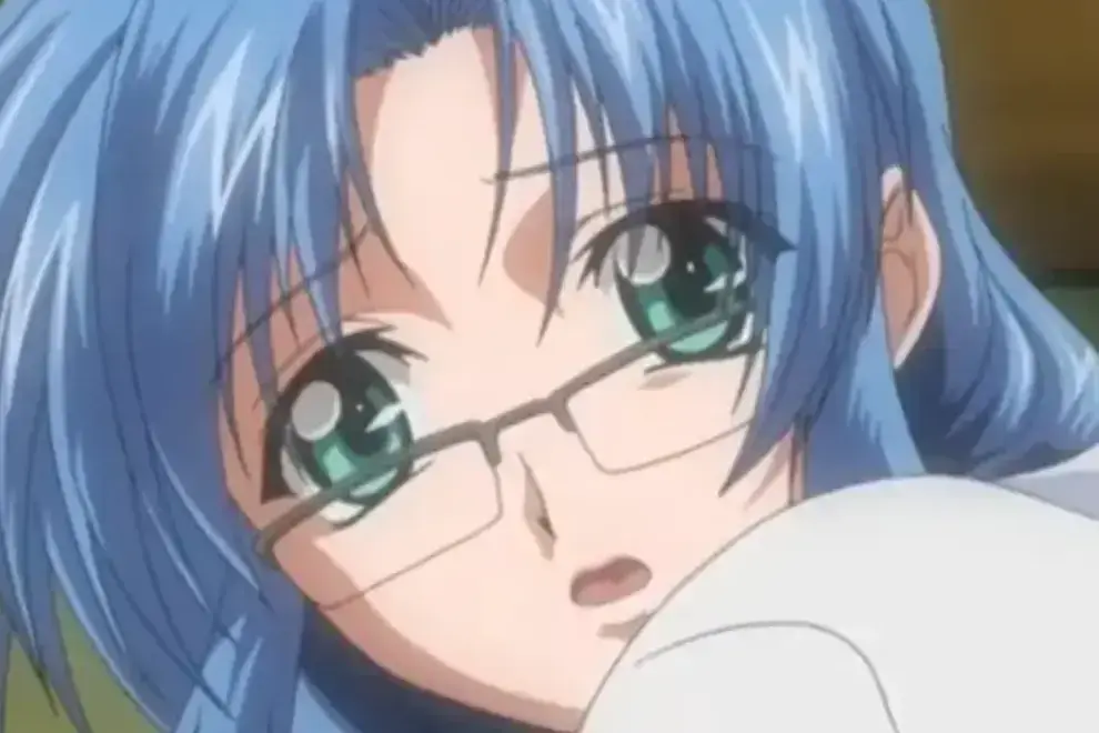 《姐姐，我们来谈恋爱吧》相关资源图片