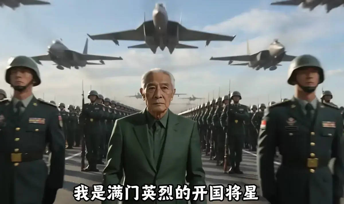 《将星一怒震东海》超清无删减免费在线观看-1080P中字完整版短剧-《将星一怒震东海》免费播放-樱花动漫-策驰影院-《将星一怒震东海》高清全集在线看