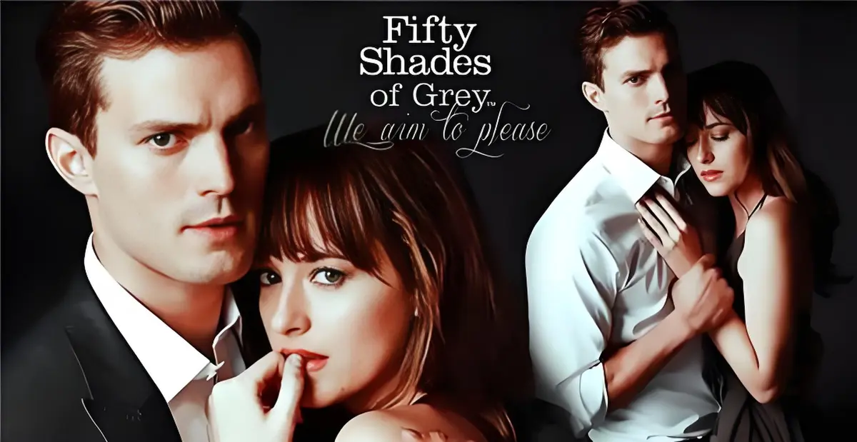 《五十度灰/黑/飞三部曲》1080P超清画质无删减-百度云/夸克网盘资源下载-《五十度灰/黑/飞三部曲》高清在线观看-全季完整版