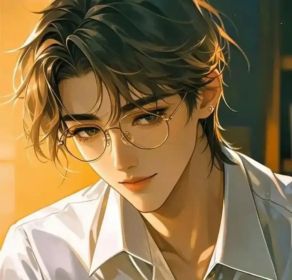 四面佛番外篇婚礼全文免费阅读-樊霄哭着喊着让游书郎退出去章节-1080P高清无删减版在线播放