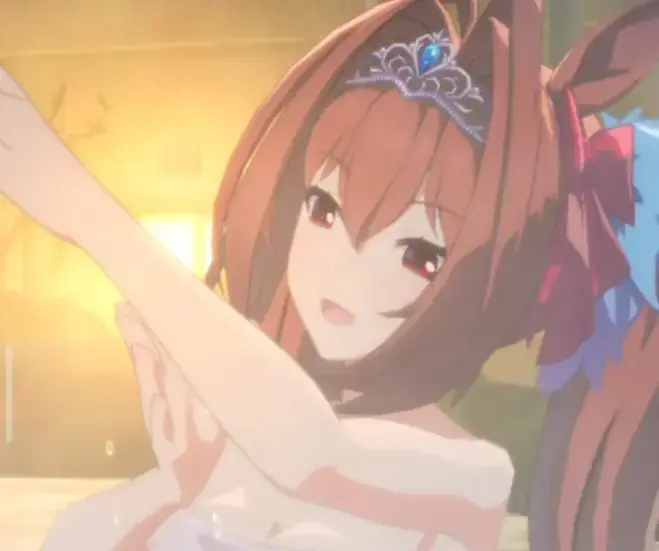 《特殊温泉旅行 2》隐藏彩蛋剧情解析-《特殊温泉旅行 2》4K超清极速播放