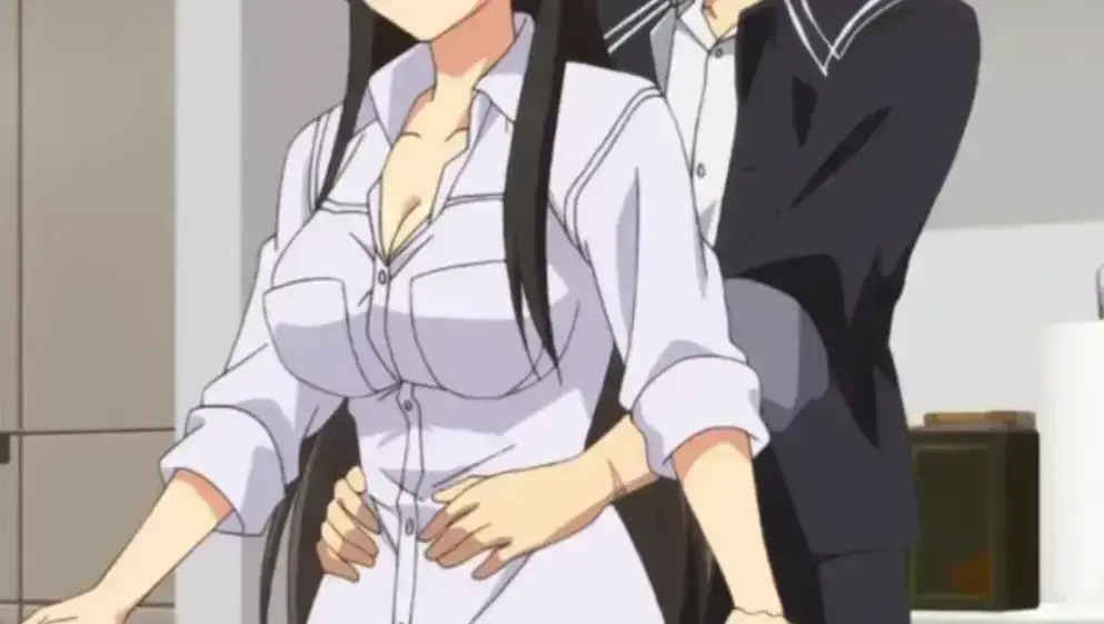 《从老师到家妻》1080P高清无删减 - 甜蜜互动/经典哭戏 - 高清免广告追剧 - 全集极速获取