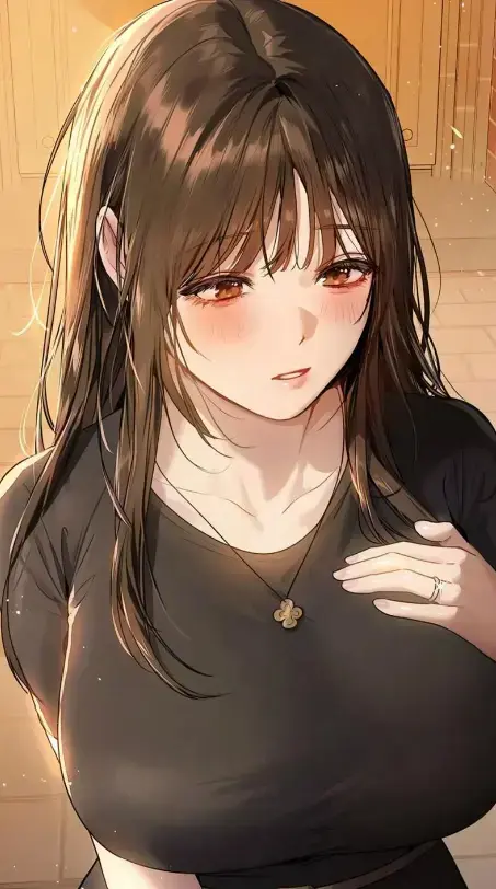 《富家女姐姐》HD高清无删减下拉观看-《富家女姐姐》最新章节实时更新-樱花动漫-成年人治愈圣经