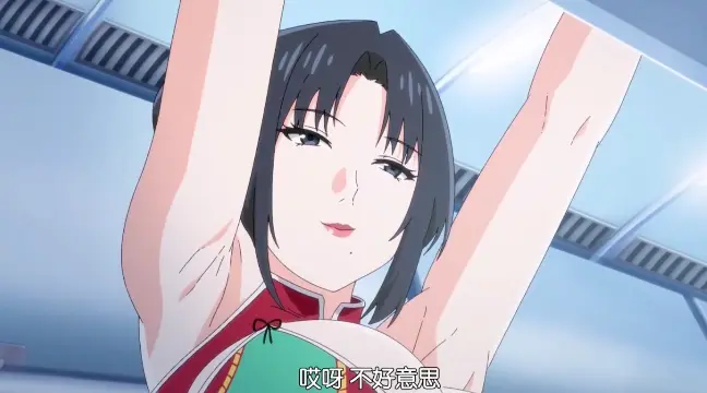 《我的妈妈》动漫1080P全集免费观看 - 日语配音版中文字幕手机在线观看 - 《我的妈妈》有声动漫免费观看