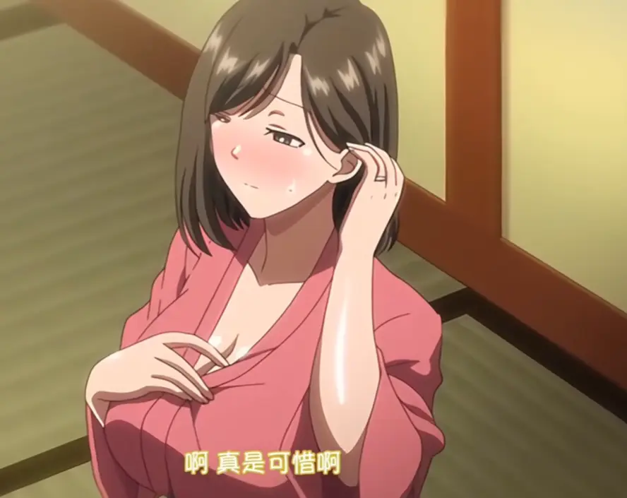 《夏妻2》动漫全集免费观看-《夏妻2》动漫高清多端在线播放-VS影视