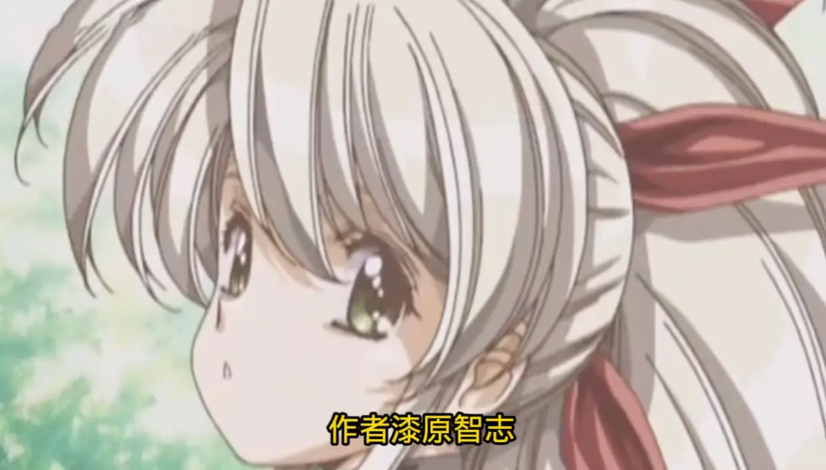 《From Innocent》动漫完整版无删减4K高清一口气看完-《From Innocent》免费观看全集-超景影院