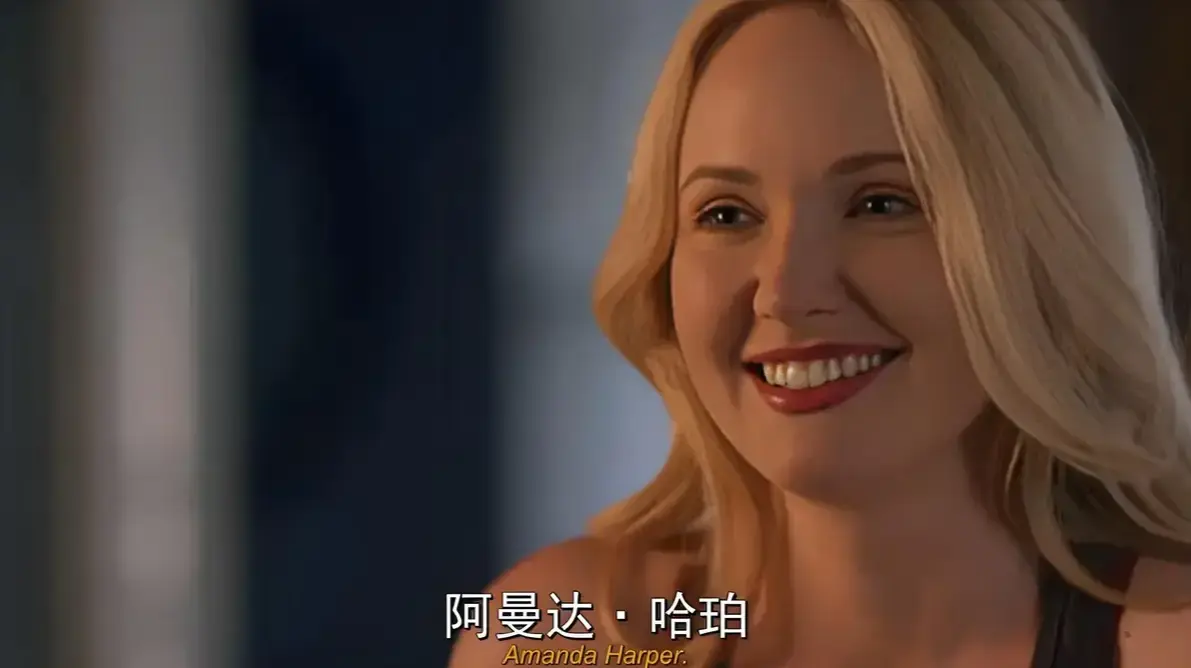 《Lick Me Down》全季HD版 - 2025美剧免费在线看无广告未删减 - 云盘观看《Lick Me Down》中文版高清资源全