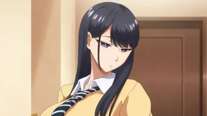 《泡在我家的辣妹》HD高清未删减版-辣妹在家穿性感装恋爱喜剧-全集免费在线观看无广告