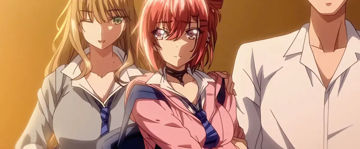 《初恋时间》全集1-6集免费在线看无广告-《初恋时间》网盘观看高清未删减-《初恋时间》1-6集完整高清