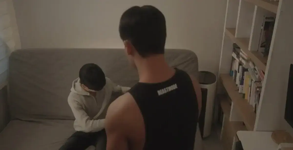 2025年度必追韩剧《X课程》无广告高清全集免费看