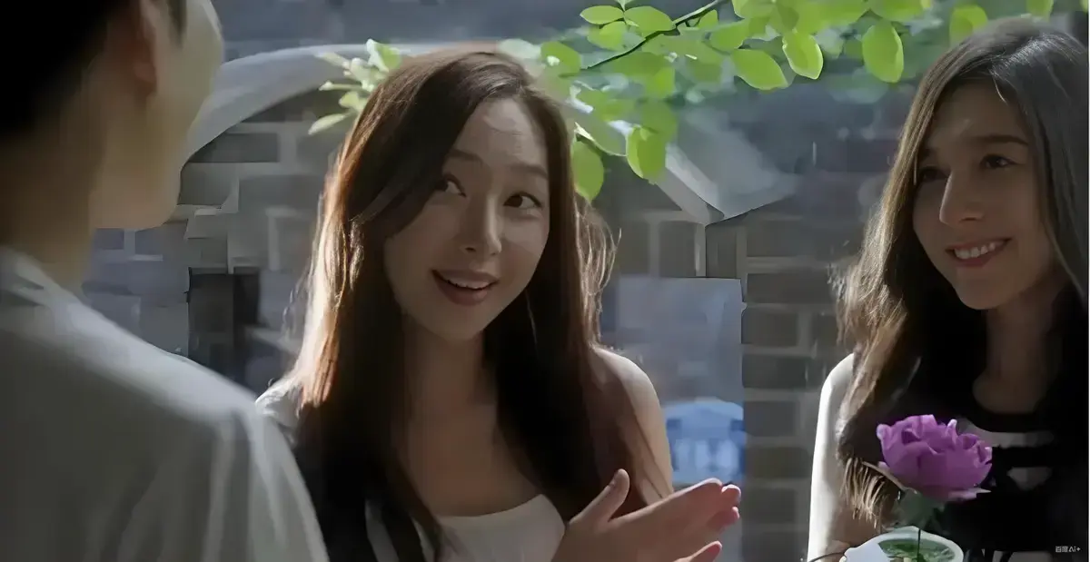 《贪婪》HD高清完整版在线观看-日本电影贪婪未删减版免费播放-1080P无广告观影-蜜桃影院