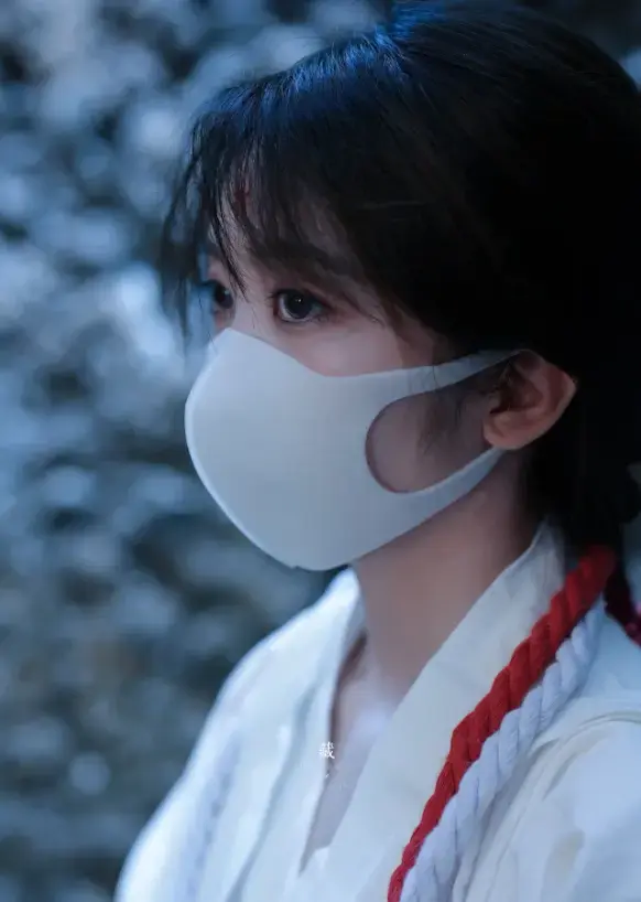 《森林秘境三部曲》免费高清无删减1080P - 森林秘境系列全季播放 - 手机电脑同步观看