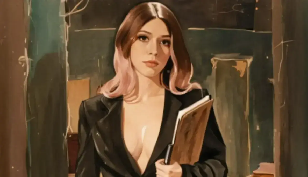 《女警奥莎娜》无广告高清在线观看-法国啄木鸟系列女警奥莎娜高压监狱2未删减-爱奇艺网盘1080P