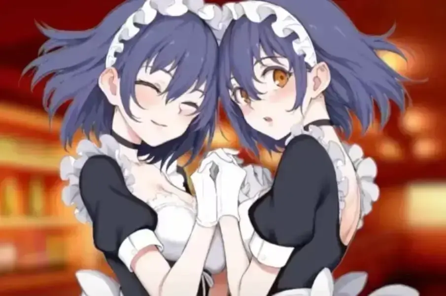 枫与铃日本动漫全集免费播放-《枫与铃》第一季无删减高清-全12集在线观看完整版