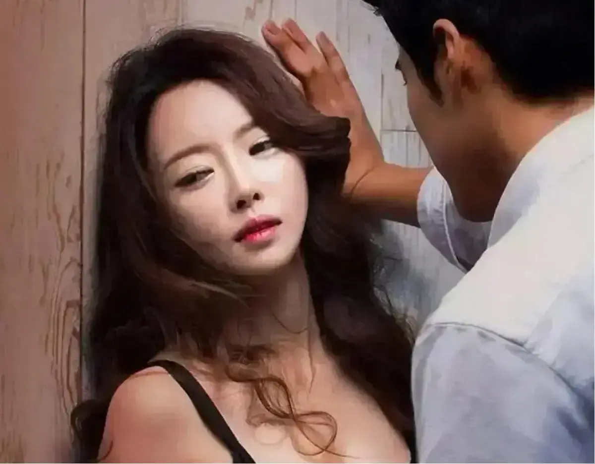 热播电影《情事》未删减版HD高清-1080P超清画质中文字幕-免费观看完整版