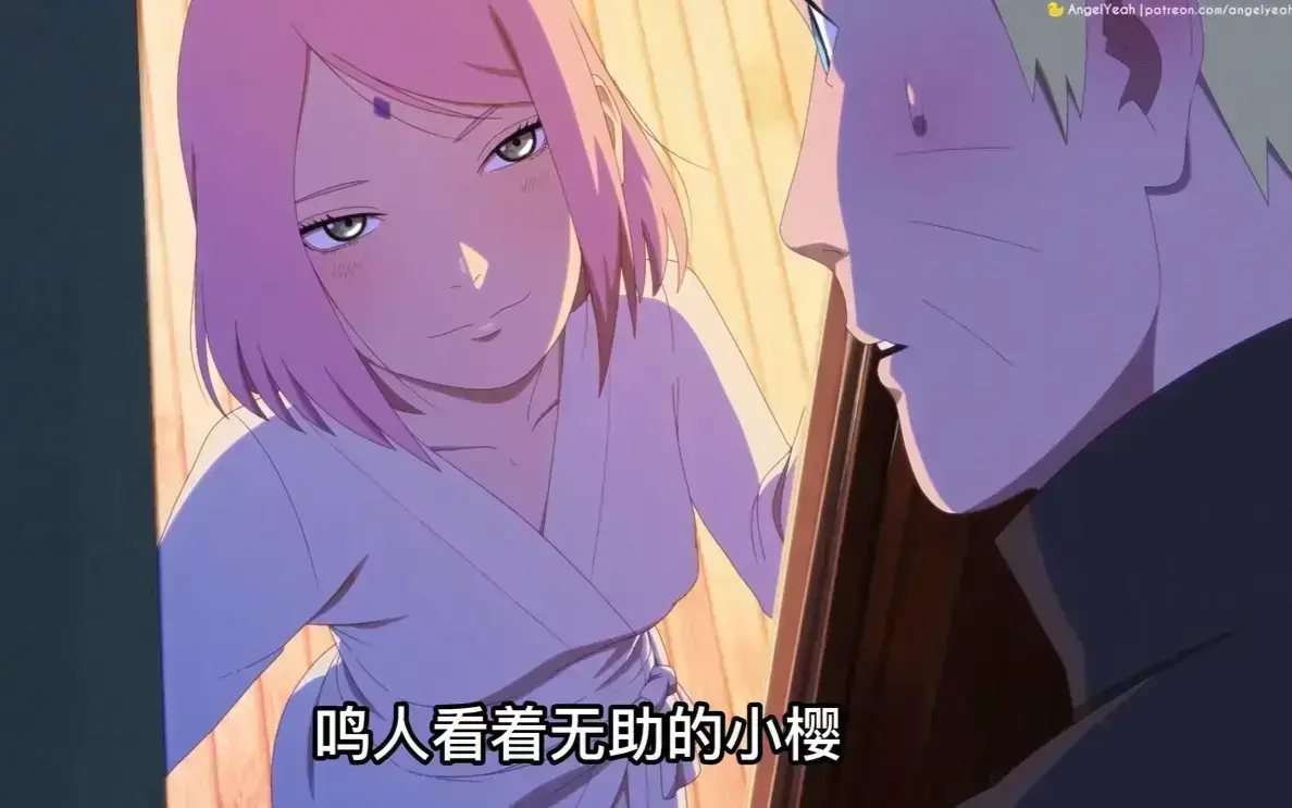 樱花动漫《小樱砰砰砰》1080P高清全集未删减免费在线看-《小樱砰砰砰》无广告网盘超清资源-《小樱砰砰砰》同人动画全集免费放送