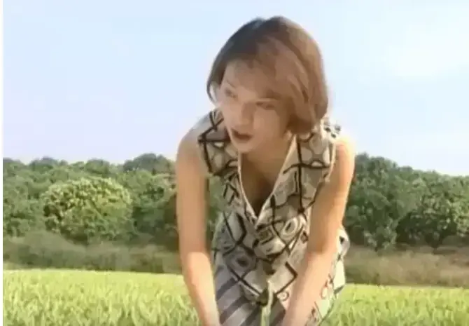 全网同步更新台剧《农民伯伯乡下妹》全集完整版-《农民伯伯乡下妹》高清无删减免费在线播放-冷门乡土治愈剧！