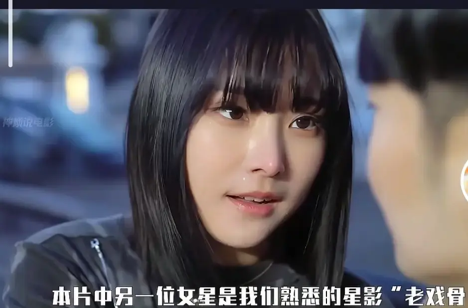 《Sister in Law Without Underwear(2026)》全网同步无删减版4K超清中字 - 免费无广告在线观看 - Sister in Law Without Underwear