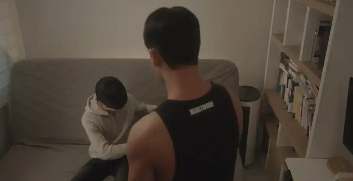 《X课程》韩剧第二季全集免费看-未删减HD高清无广告-在线播放-《X课程》正版资源