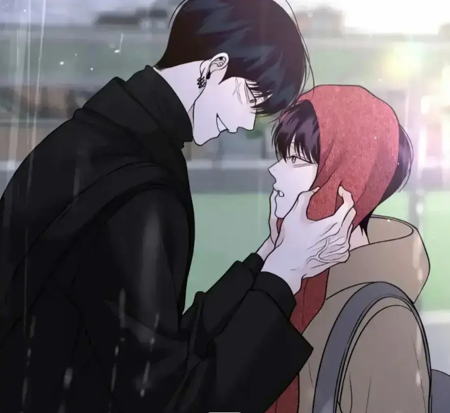 《周一的救星》相关资源图片