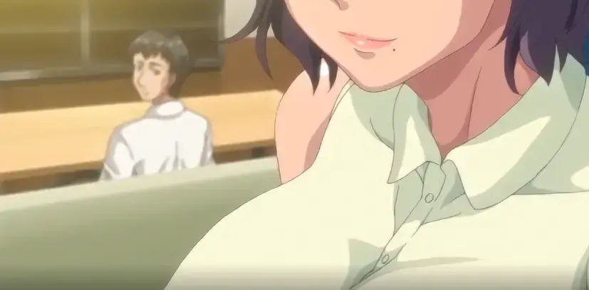 日漫《妻子变美的理由》超清无删全集在线观看-新番动漫《妻子变美的理由》高清完整版海外同步-网盘资源星辰影院免费播放