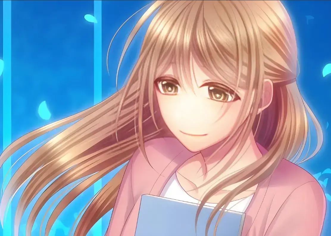 《相亲对象是问题学生》相关资源图片