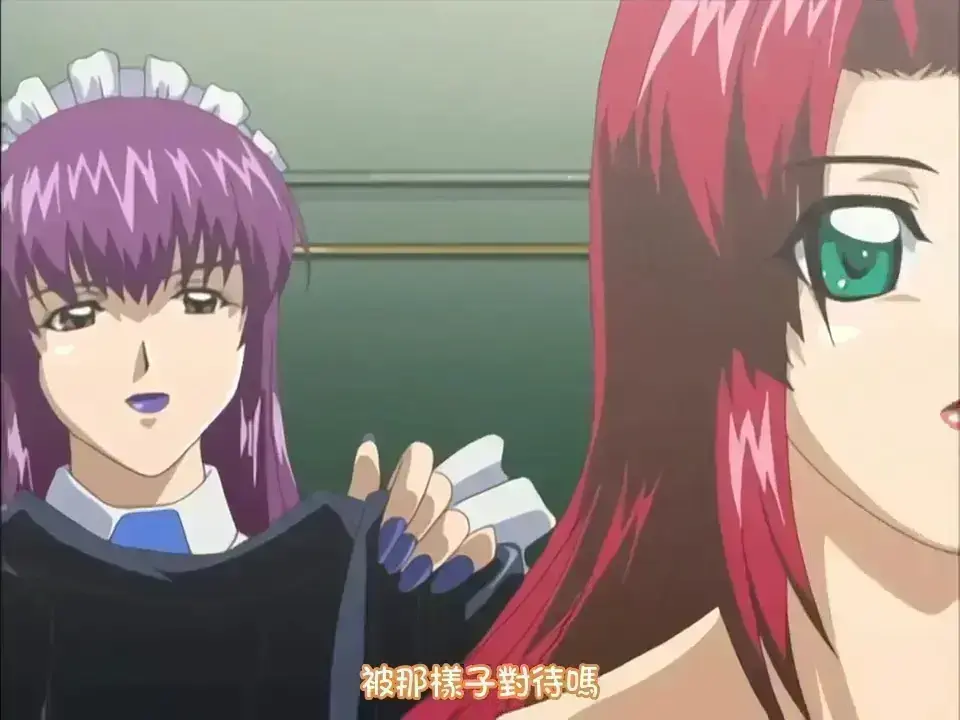 高清动漫《束缚游戏》免费无删减在线观看-《束缚游戏》全季完整版无码播放-夸克迅雷资源下载