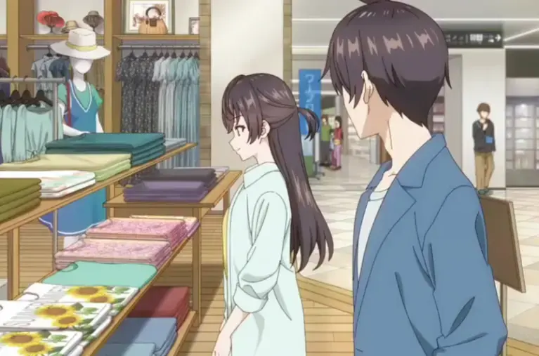 《避俗情侣》动漫全网同步更新全集-高清1080P免费在线观看_《避俗情侣》全季无删减版_樱花动漫推荐