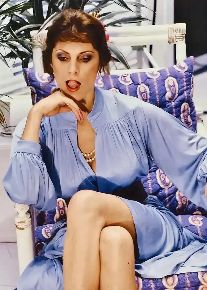 《私人家教》1983美国原版电影 凯帕克执导 HD高清免费在线观看-经典再现《私人家教》1080P手机观看完整版-电影资源合集