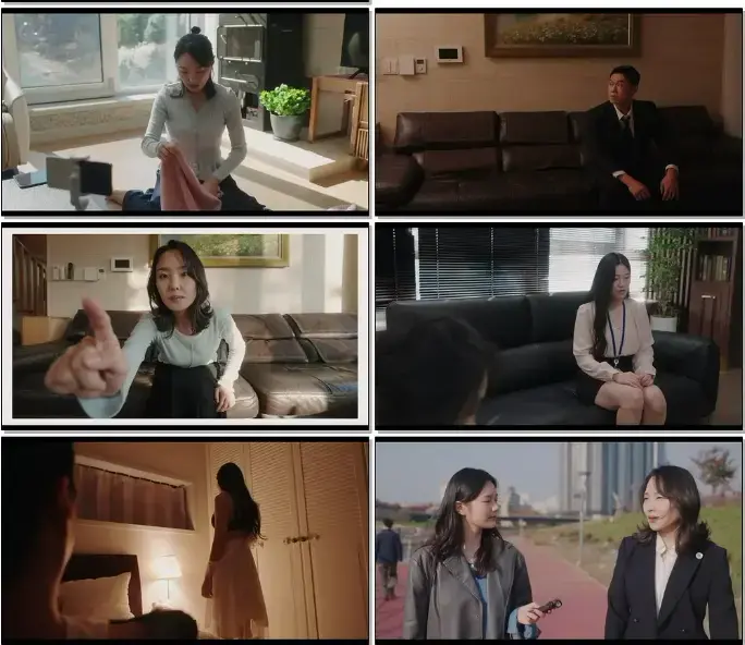 韩影《内乱夫人》HD高清无删减免费看_《内乱夫人》完整版在线观看-剧情片-韩国电影《内乱夫人》1080P画质免费在线看-国韩双语中字无广告版-迅雷网盘资源在线观看