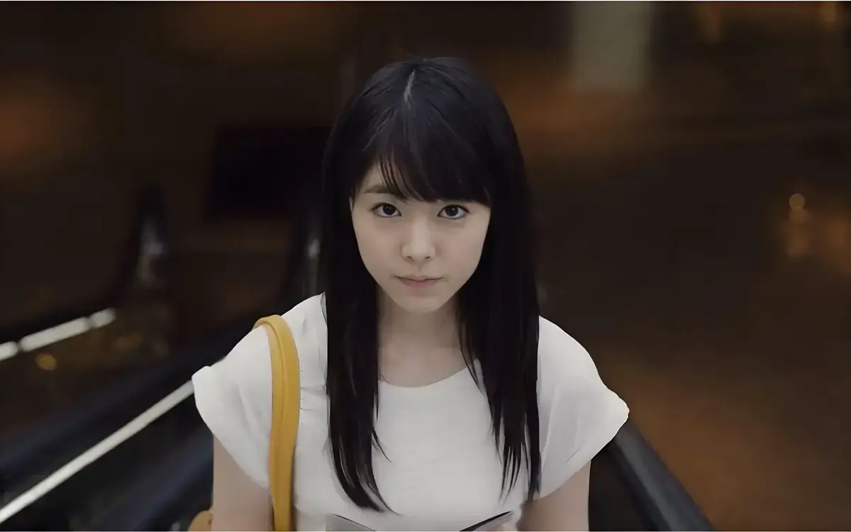 《夜以继日》未删减版1080P高清-日本爱情电影HD在线观看-中文字幕完整版免费下载